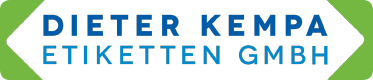 Dieter Kempa Etiketten GmbH