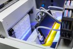 Karrieremöglichkeiten und Perspektiven als Medientechnologe Druck