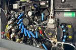 Medientechnologe Druck -  Haftetiketten in Sonderanfertigung