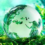 Nachhaltigkeit ist unsere Philosophie